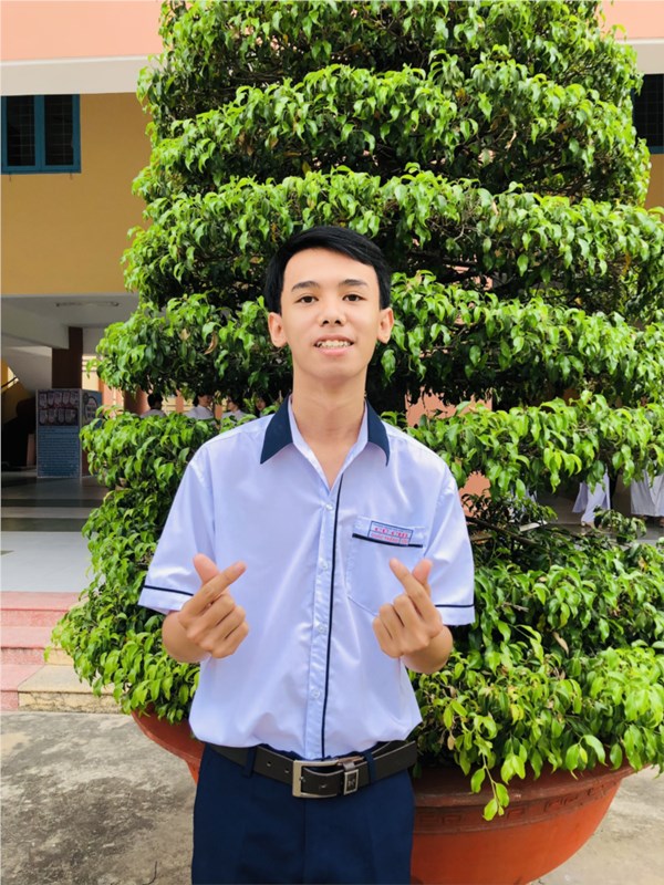 NGUYỄN PHẠM QUỐC THẮNG_LỚP 12A1_HẠNG III - LỊCH SỬ.jpg